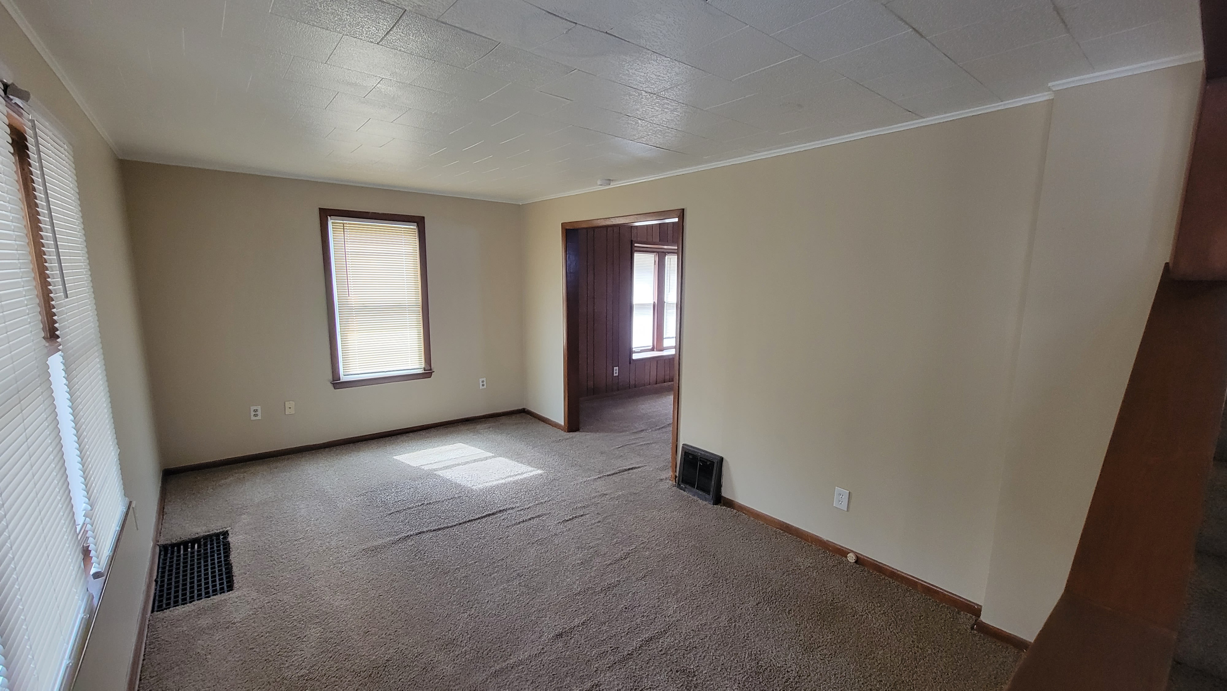 2170 17th St Sw – photo 4