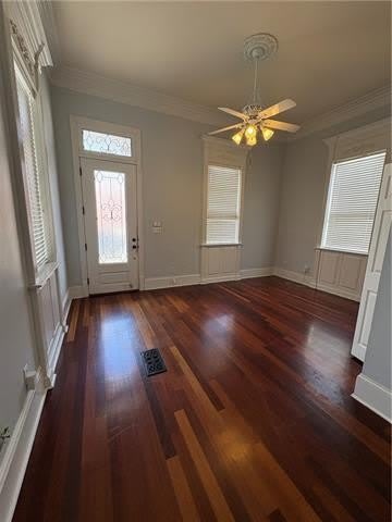 425 HUEY P LONG Avenue – photo 2