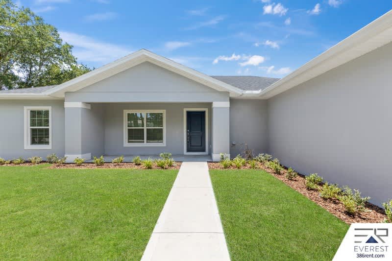 58 Buttermill Drive – photo 4