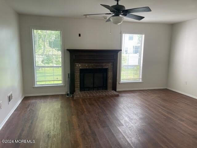 76 Foxwood Place – photo 2