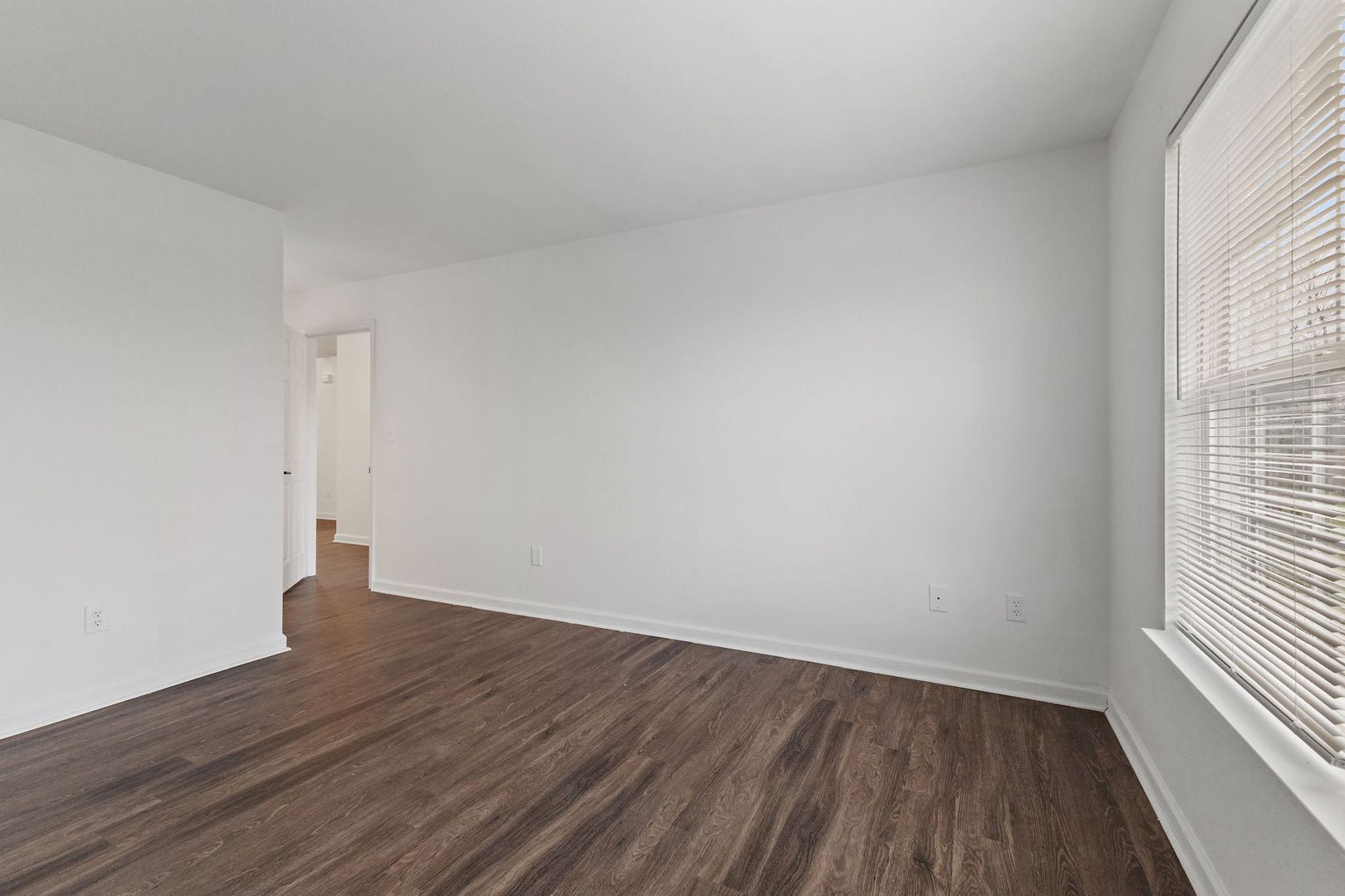 Rent $1475/mo********** Honda Plant around the Corner*********Culdesac Community – photo 5