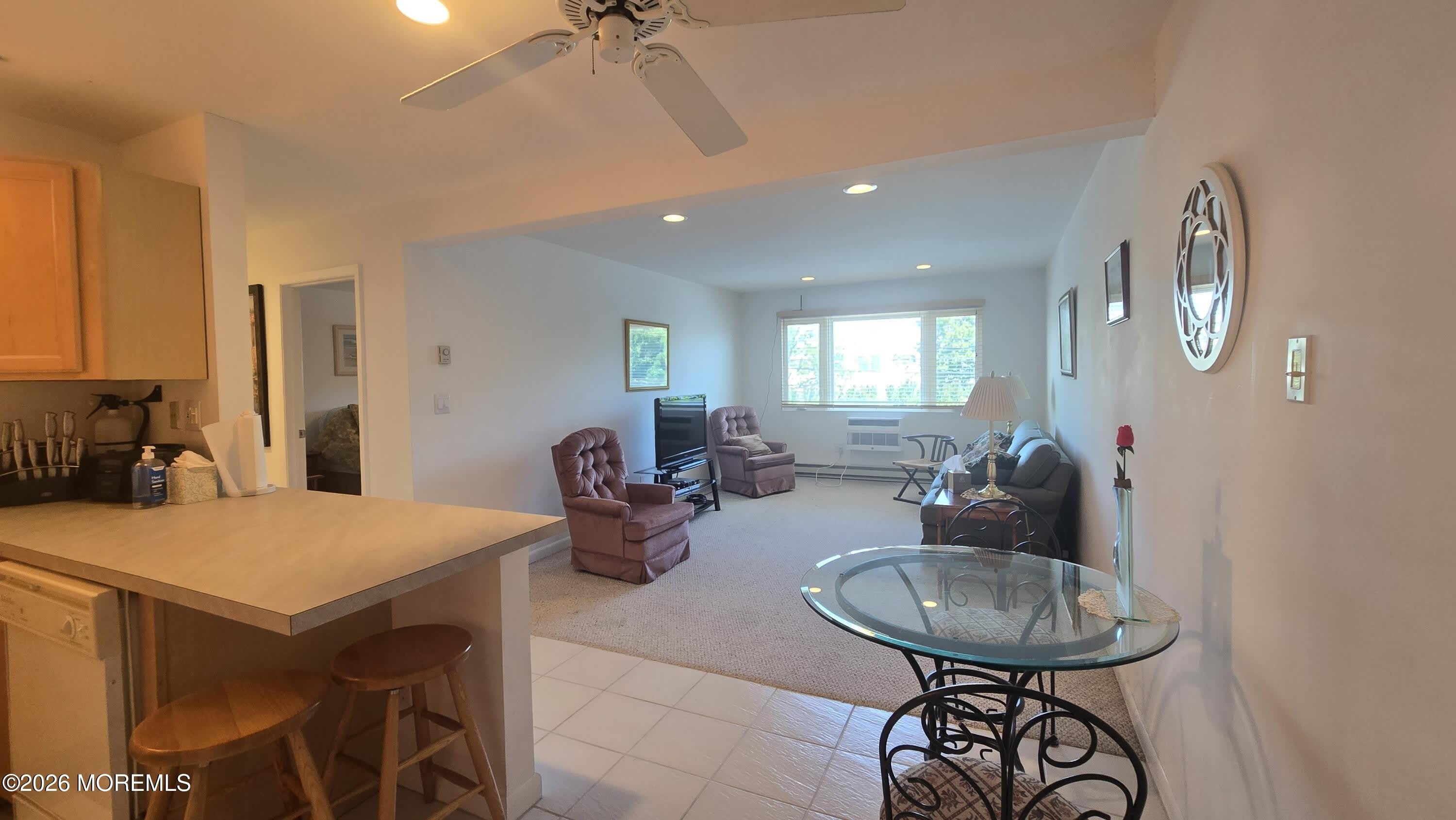 210 5th Avenue – photo 4