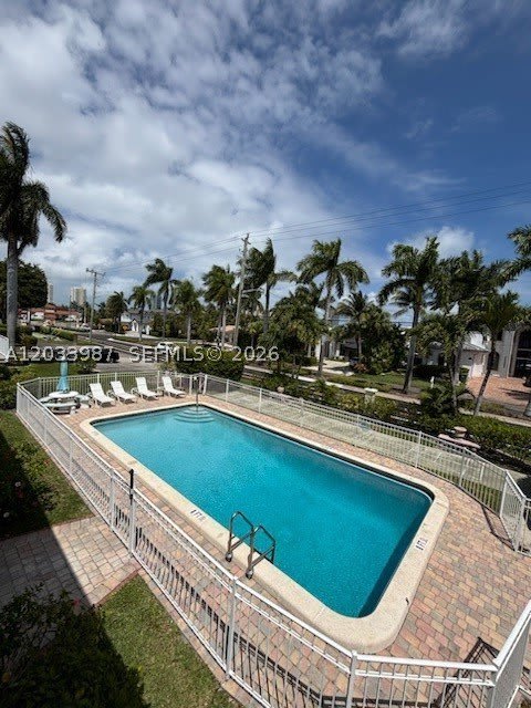 500 Layne Blvd – photo 1