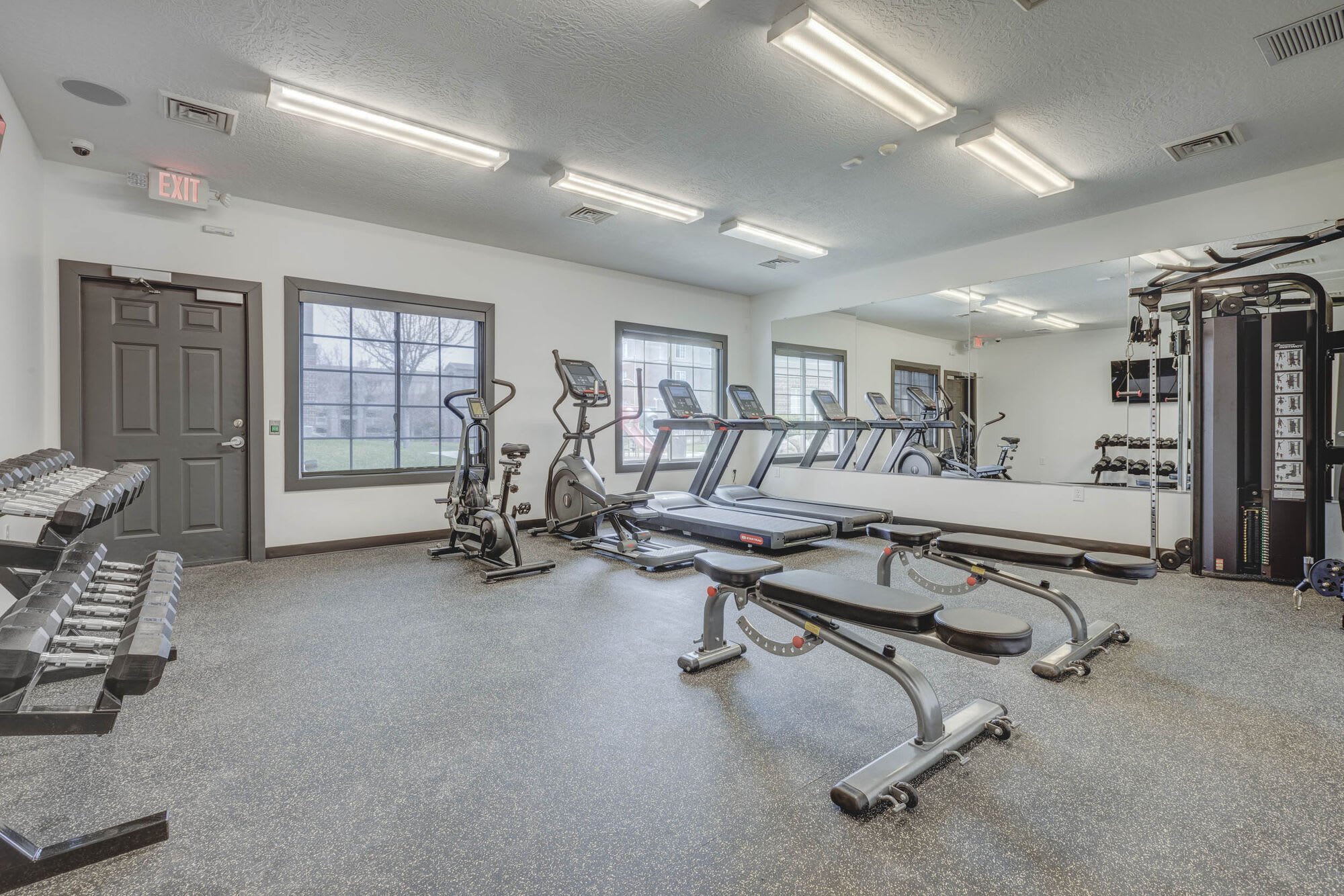 Park Vue – photo 5