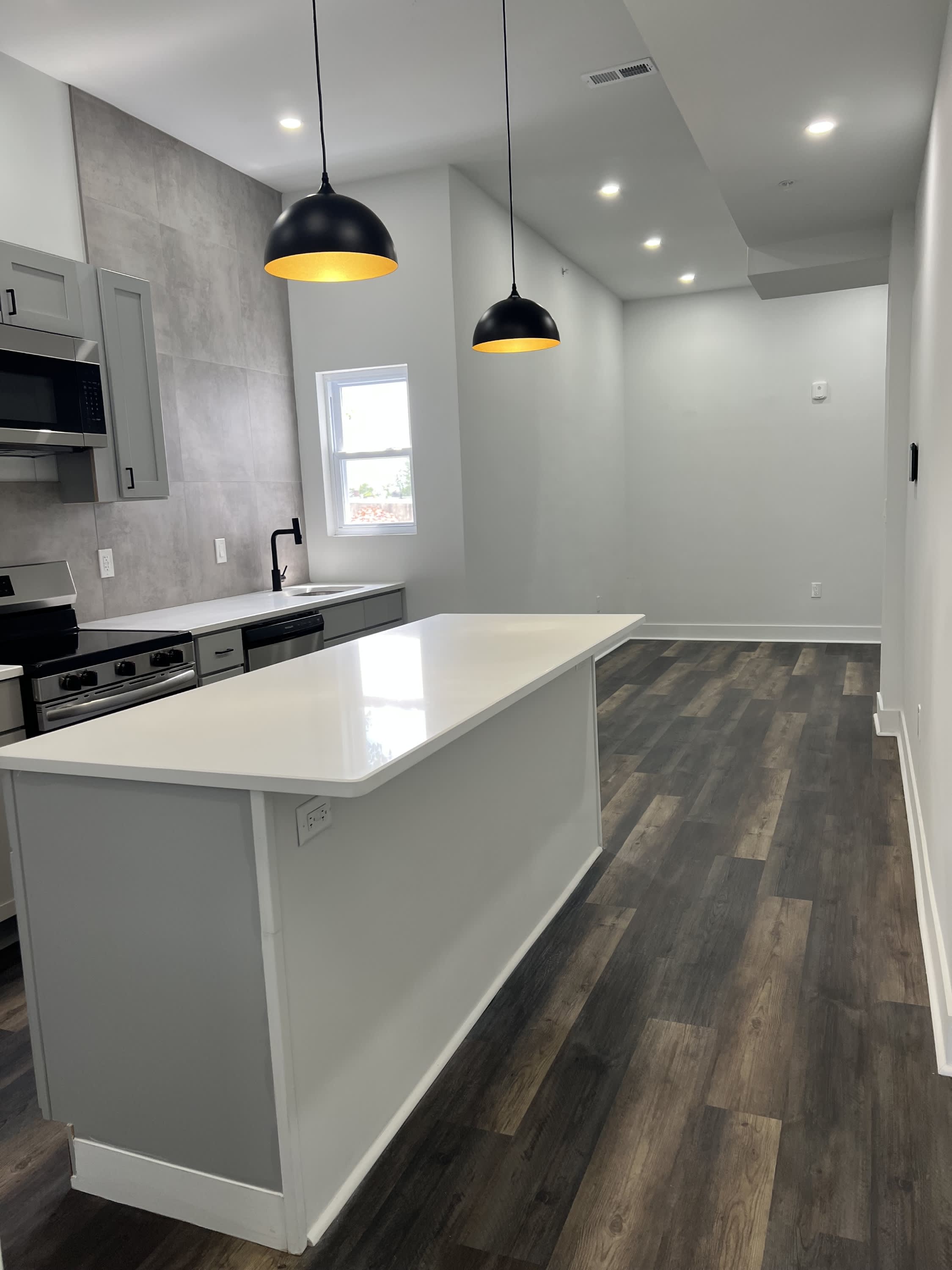 736 East Chelten Avenue – photo 5