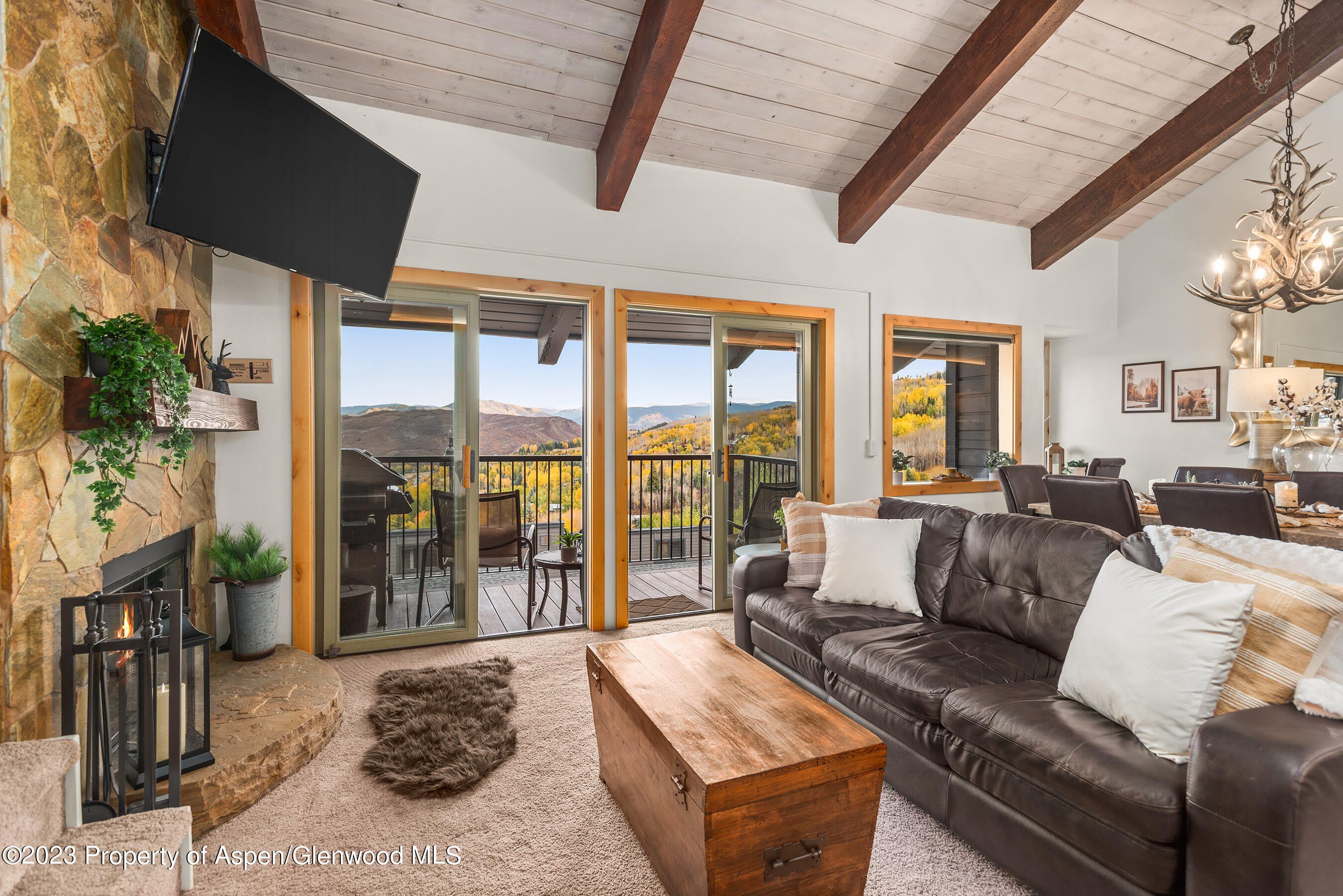 55 Upper Woodbridge Road – photo 2