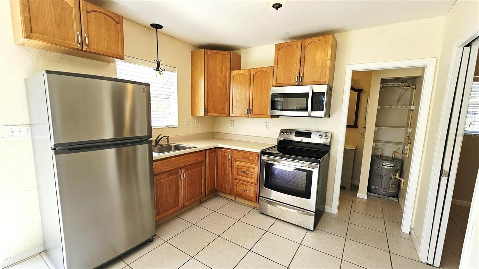 865 PALM Avenue – photo 5