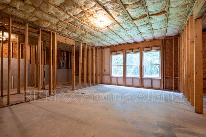 2531 Fieldview Way – photo 3
