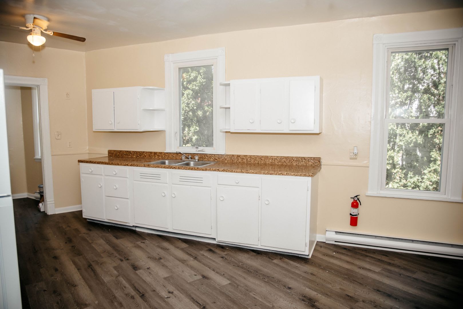 143 Union St – photo 3