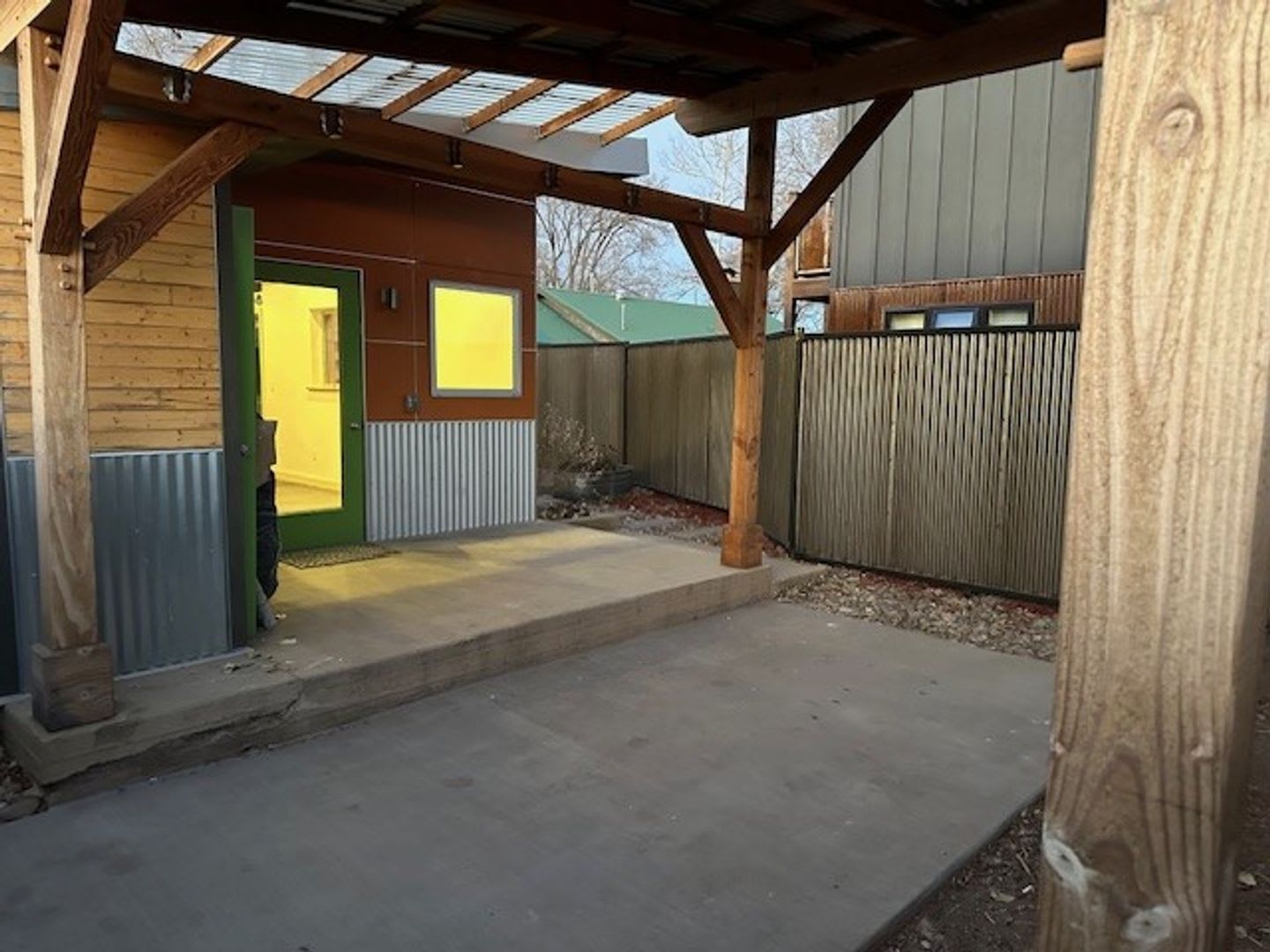 Price Improvement & $500 Move-In Special – photo 2