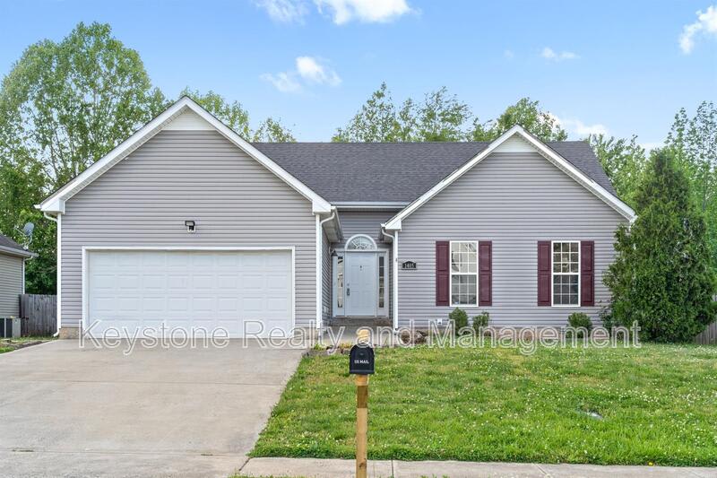 1405 Mutual Drive – photo 1