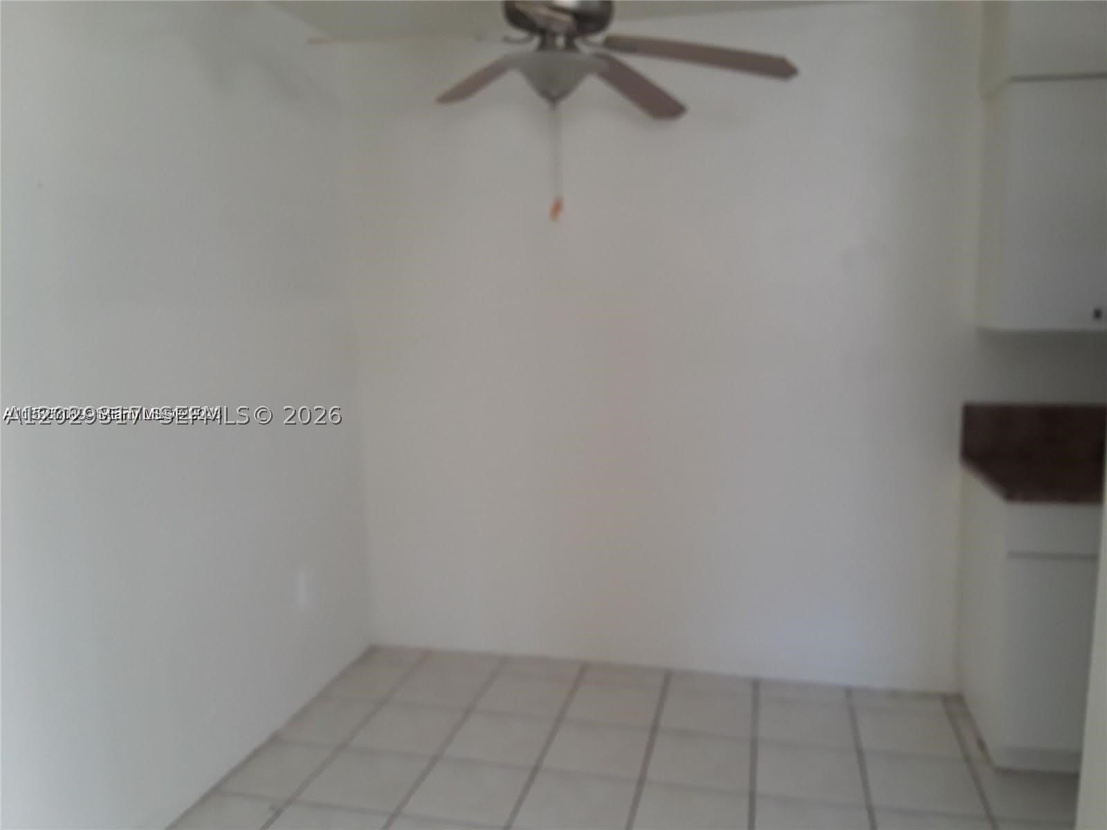 236 Madeira Ave – photo 5