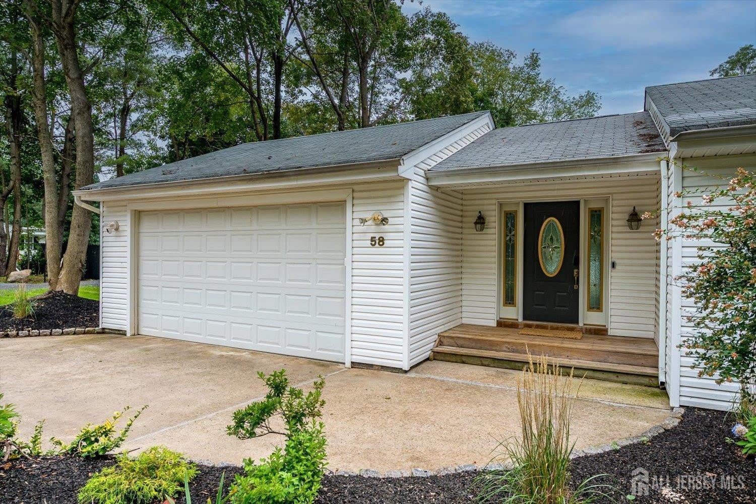 58 Pleasant Valley Road – photo 4