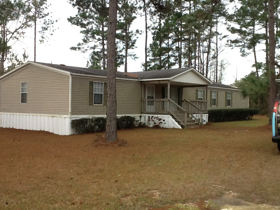253 Dollar Dr. – photo 1