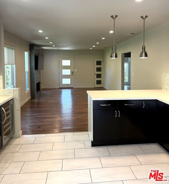 9001 Phyllis Ave – photo 4
