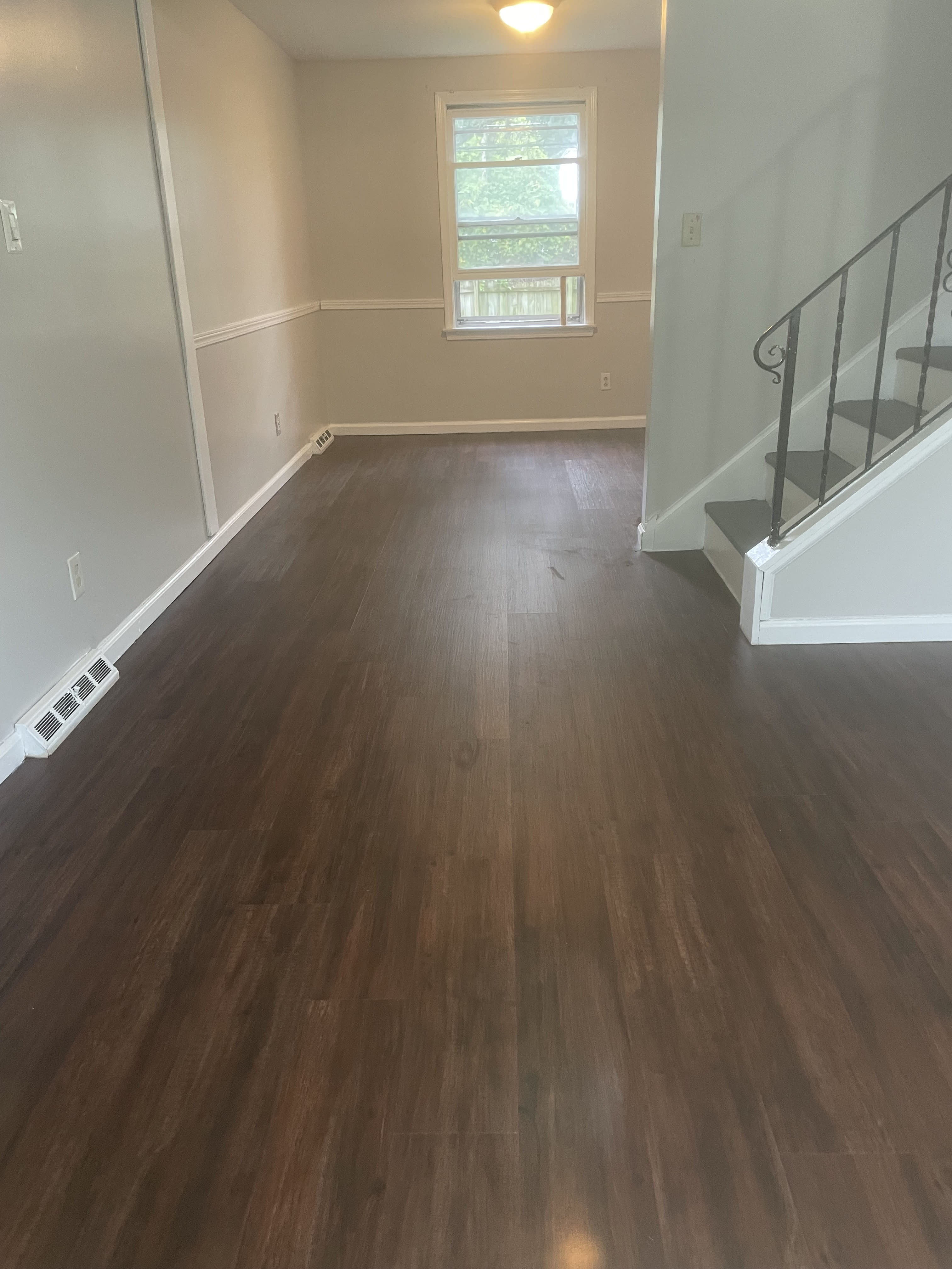 212 Sunshine Dr – photo 4