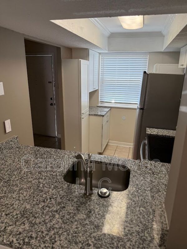 2530 E North St – photo 3