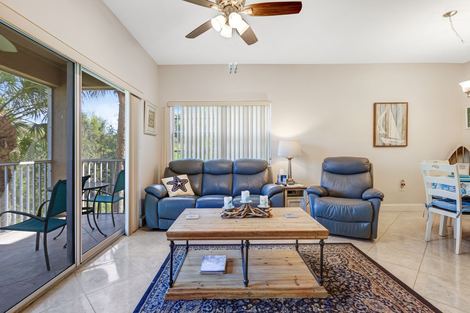 ** BOTANICAL PLACE ** 3 BED / 2 BATH – photo 5