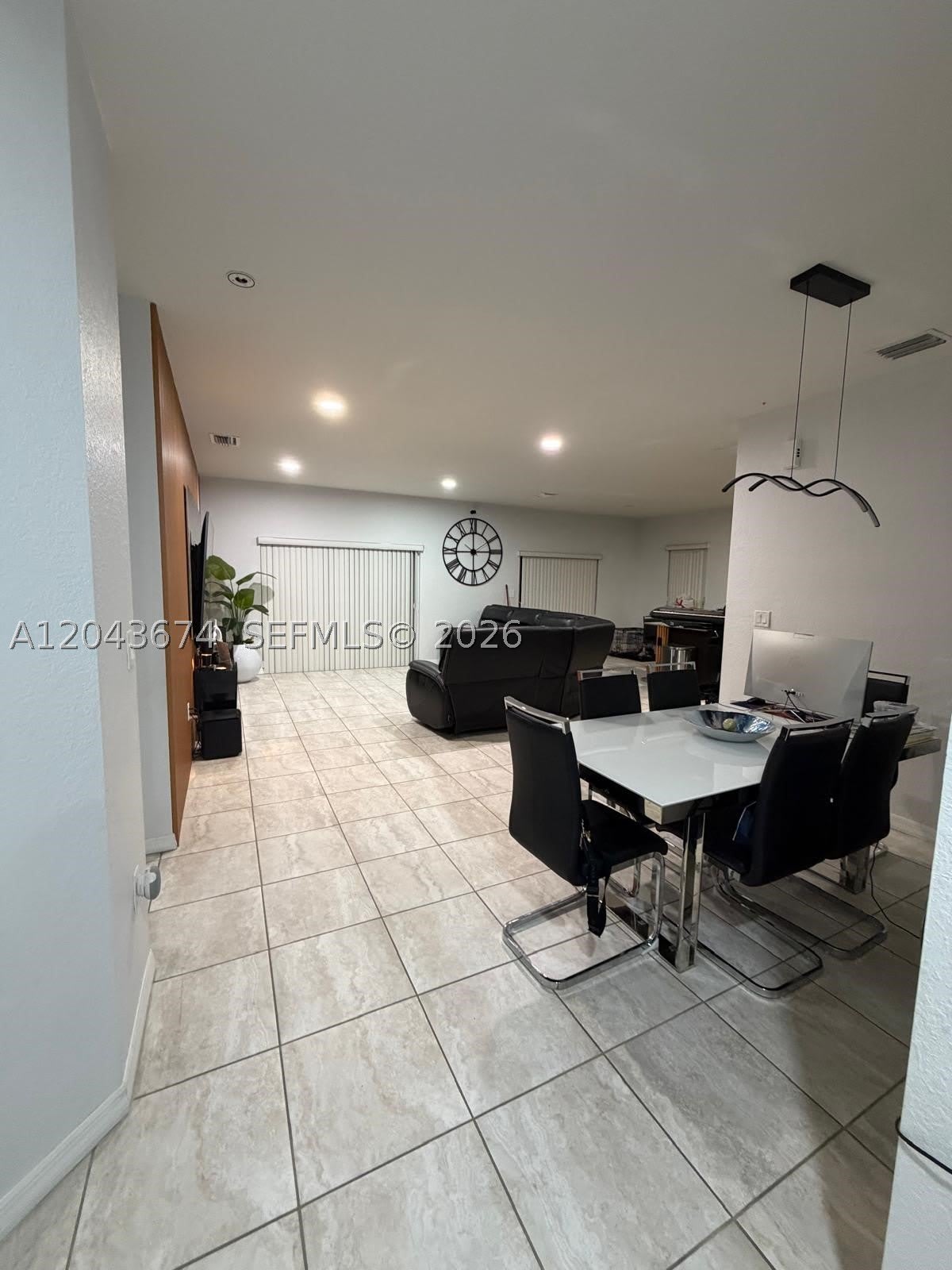 25787 SW 127th Pl – photo 4