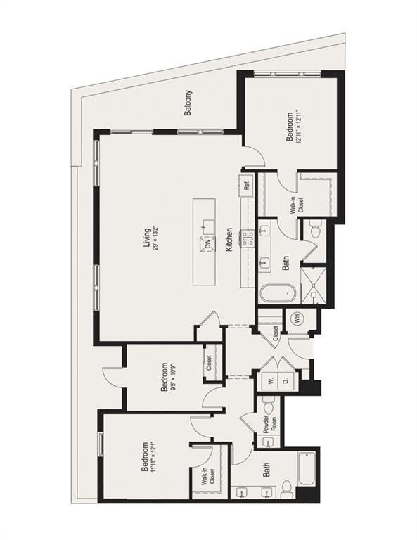 675 Drewry Street NE – photo 1