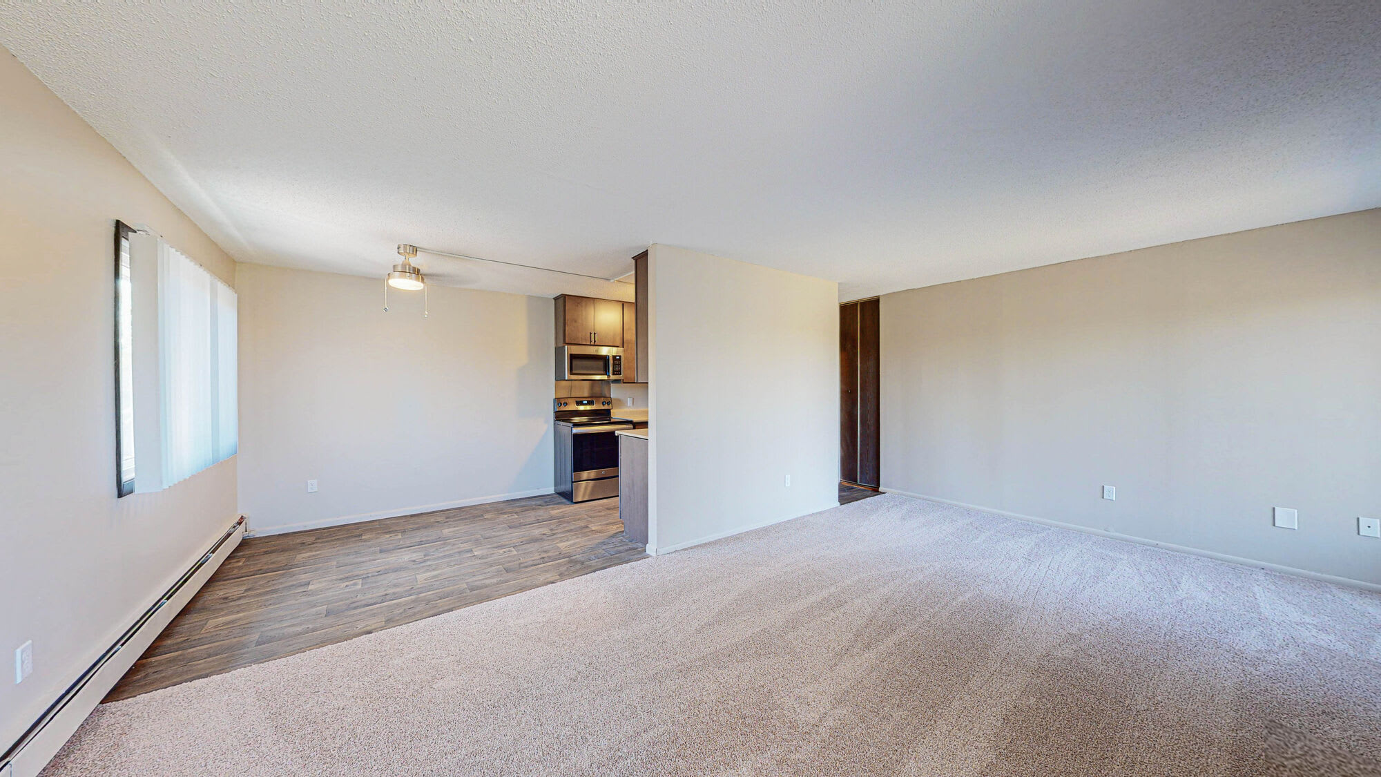 Meadowview Apartments – photo 3