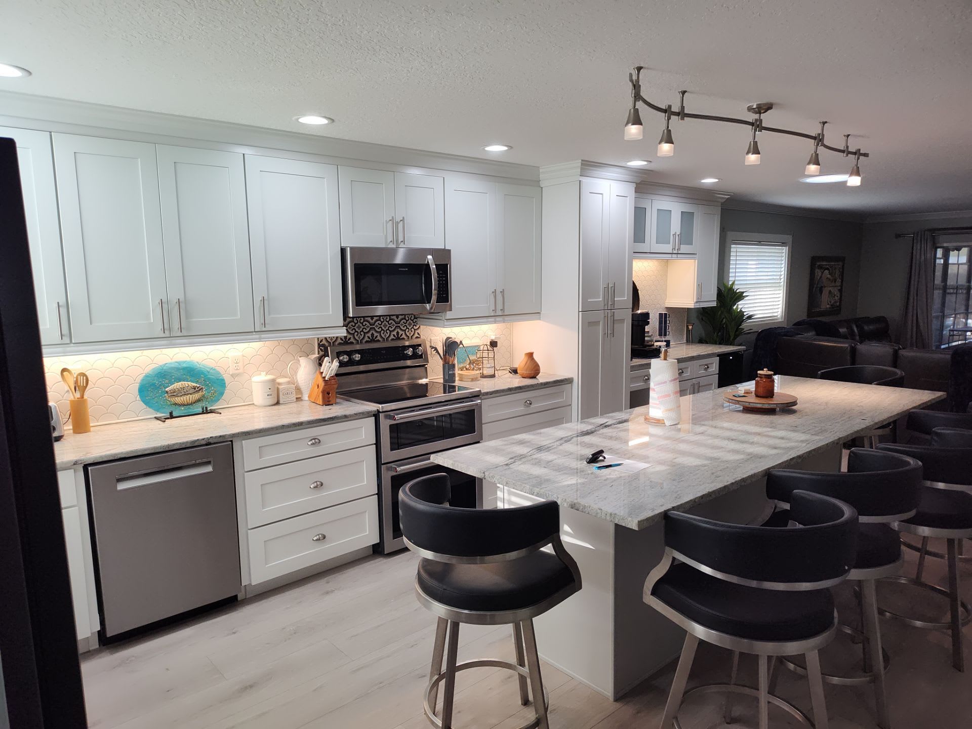 11481 W Riverhaven Dr – photo 3
