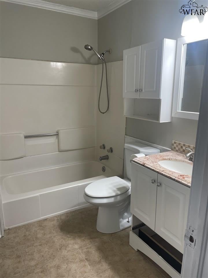 3310 SHERWOOD LANE – photo 5