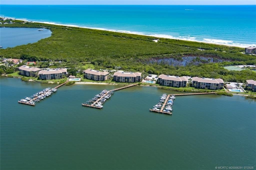 4540 NE Sandpebble Trace – photo 2