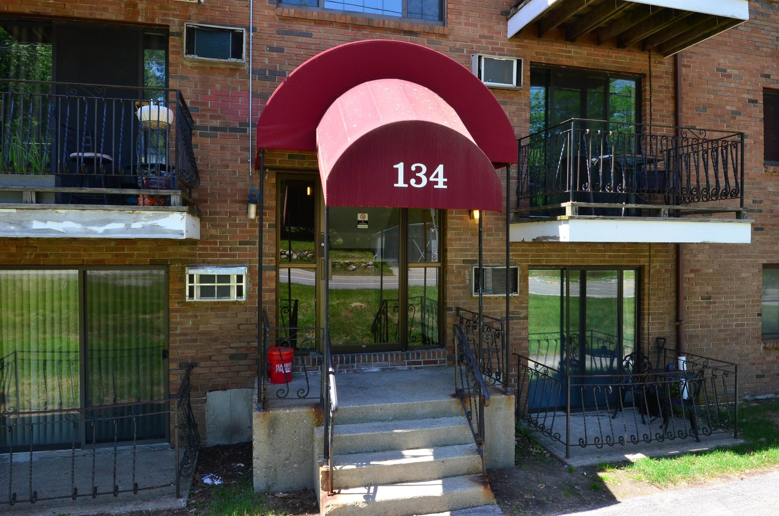 134 Mammoth Road – photo 2