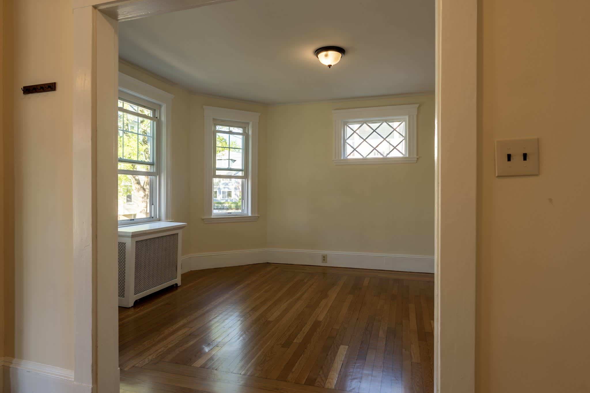 89 Harnden Avenue – photo 4