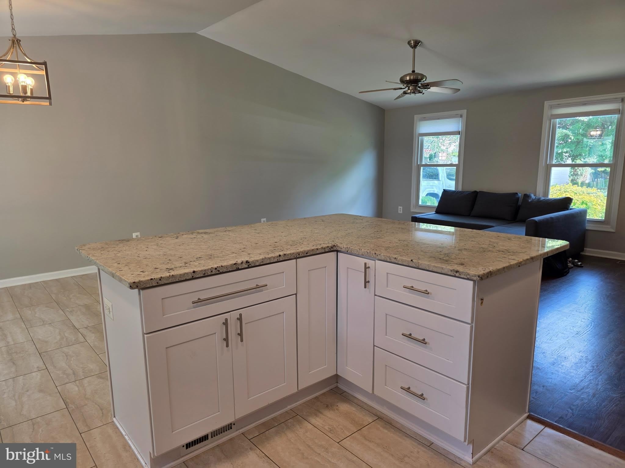 12920 FRAMINGHAM Court – photo 5