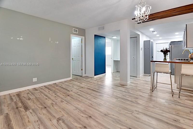 1450 Northeast 170th Street – photo 3