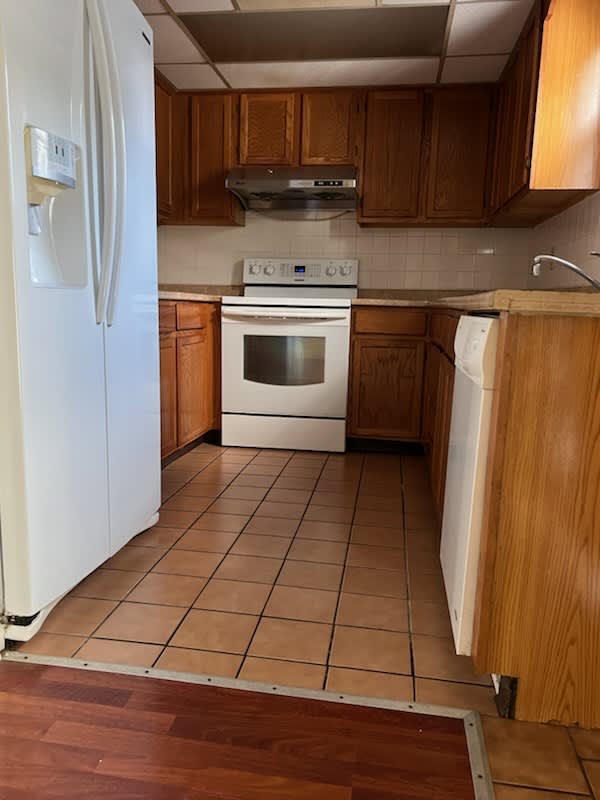 153 E Green Valley Cir – photo 4