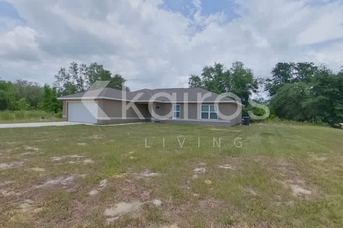 23 Malauka Circle – photo 3