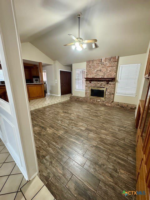 1301 Fieldcrest – photo 4