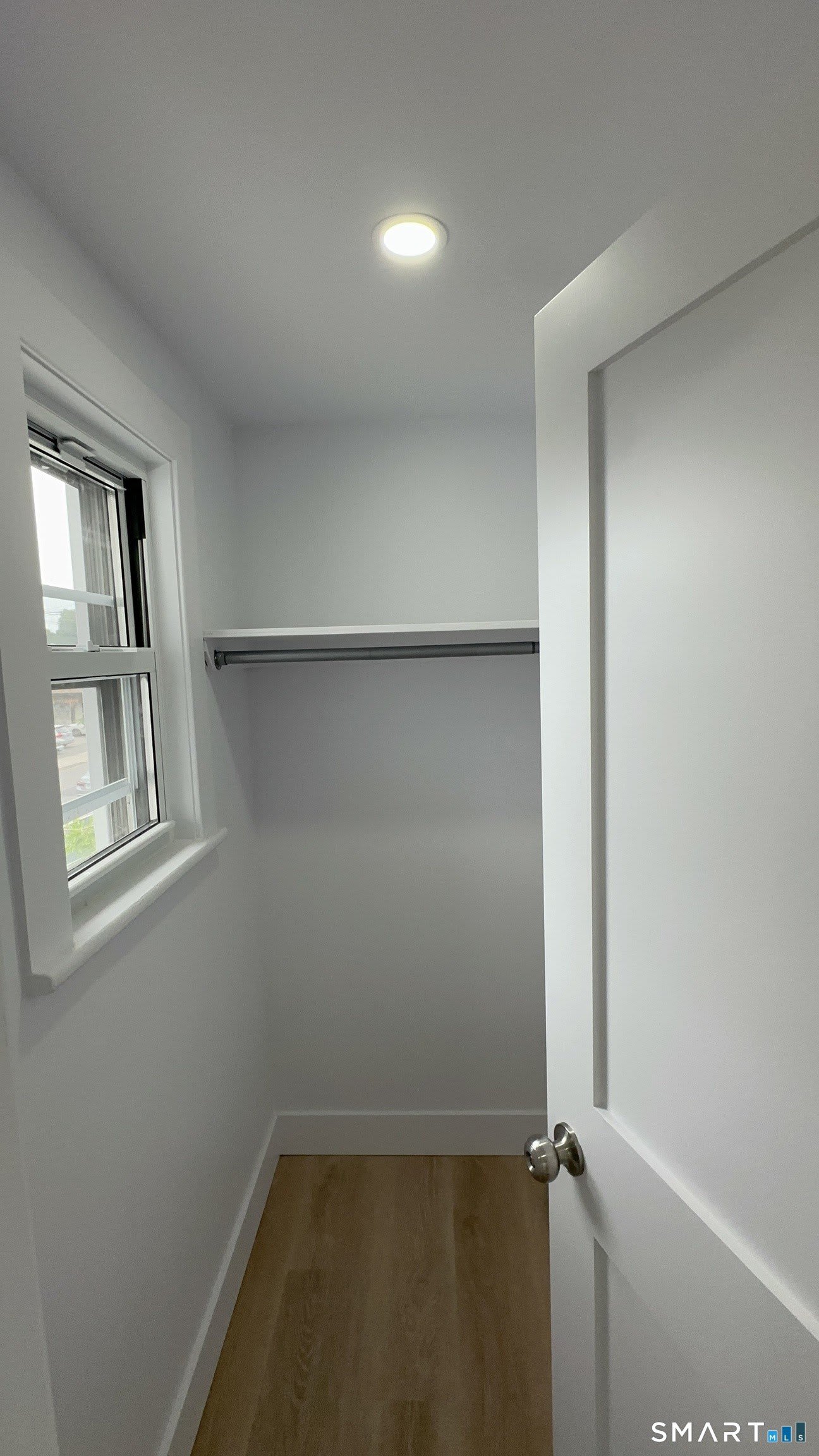 26 Rowan Street – photo 5