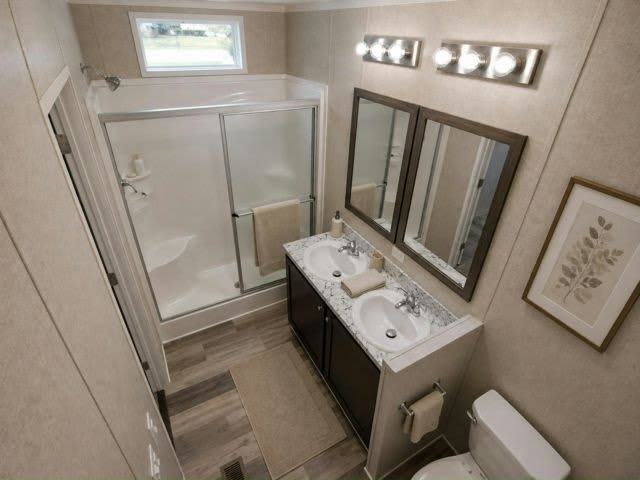 212 Cardinal Lane – photo 5