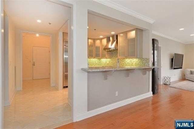 3 Moorings Lane – photo 3