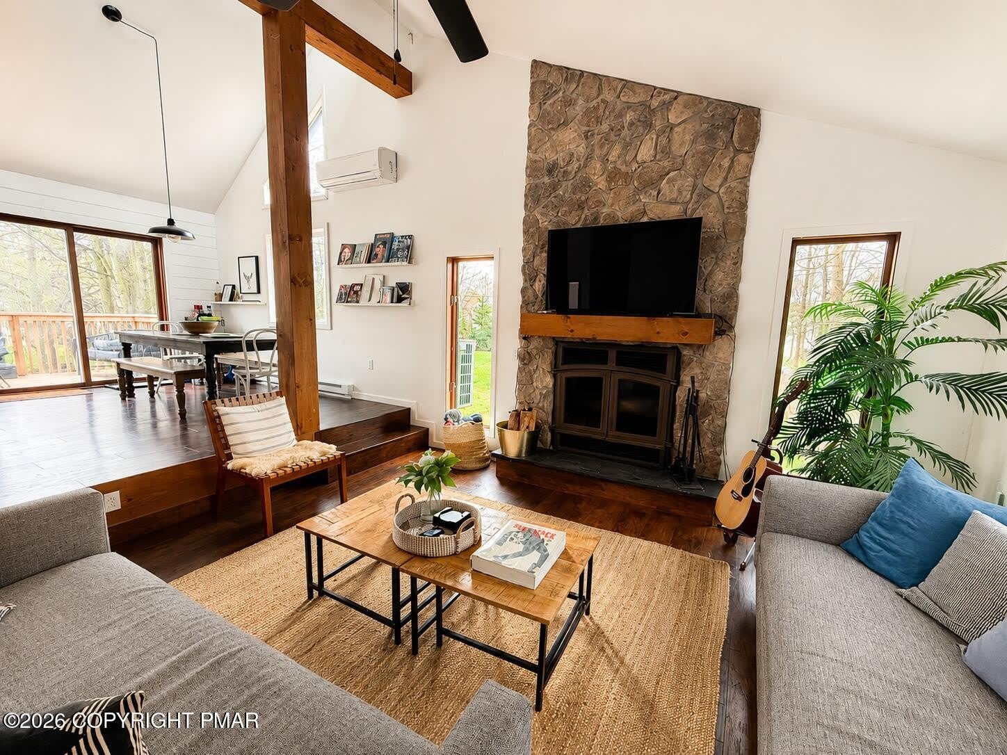 1628 Clover Road – photo 5