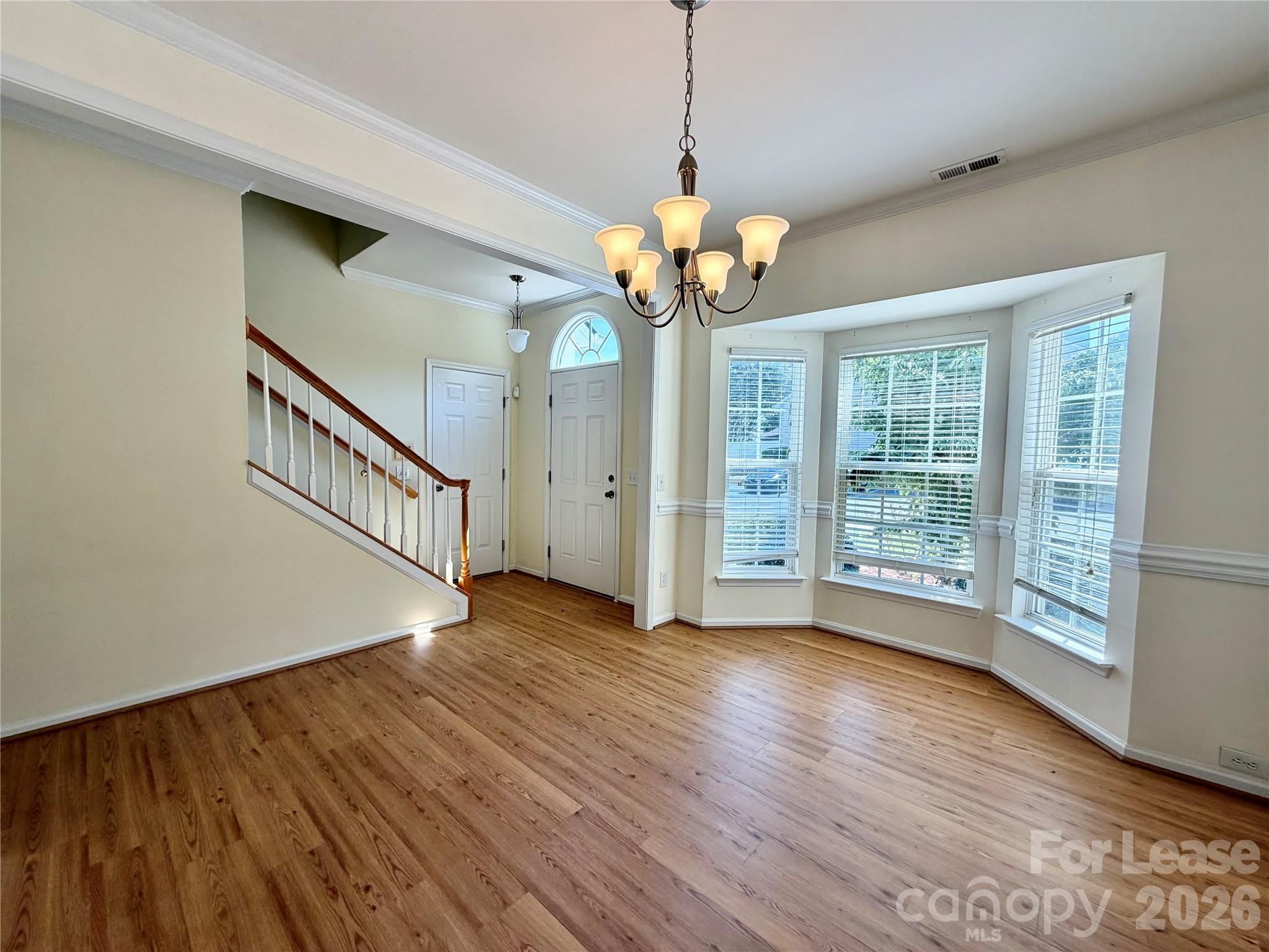 255 Horizon Circle – photo 5
