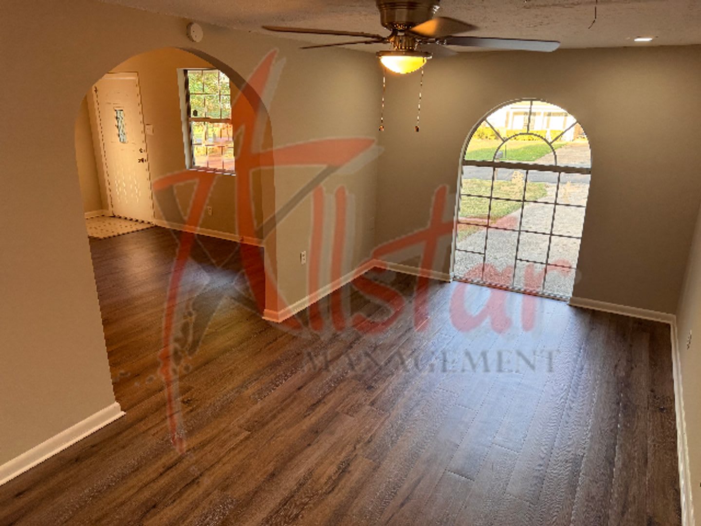 8678 Yorktown Drive Southaven, MS – photo 5