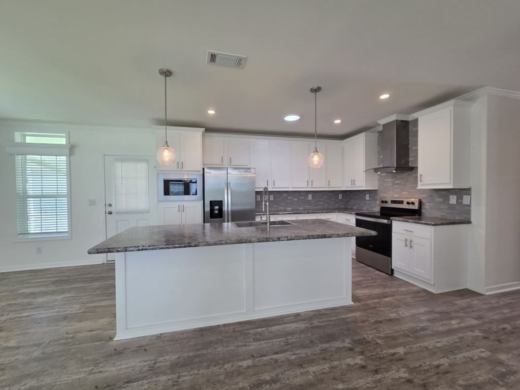 2879 Canyon Drive – photo 2