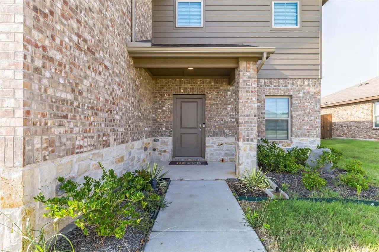 3124 Sweetwater Way – photo 4
