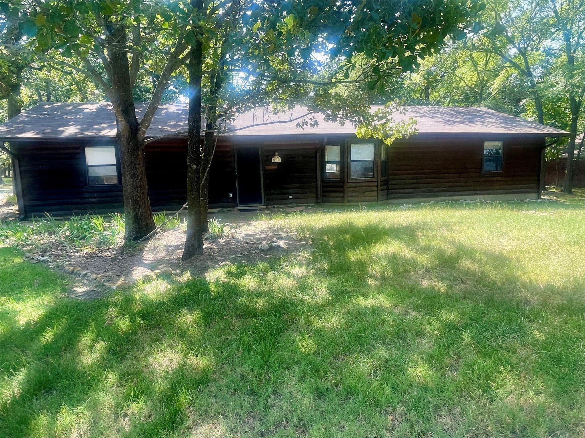 213 County Road 1997 – photo 1