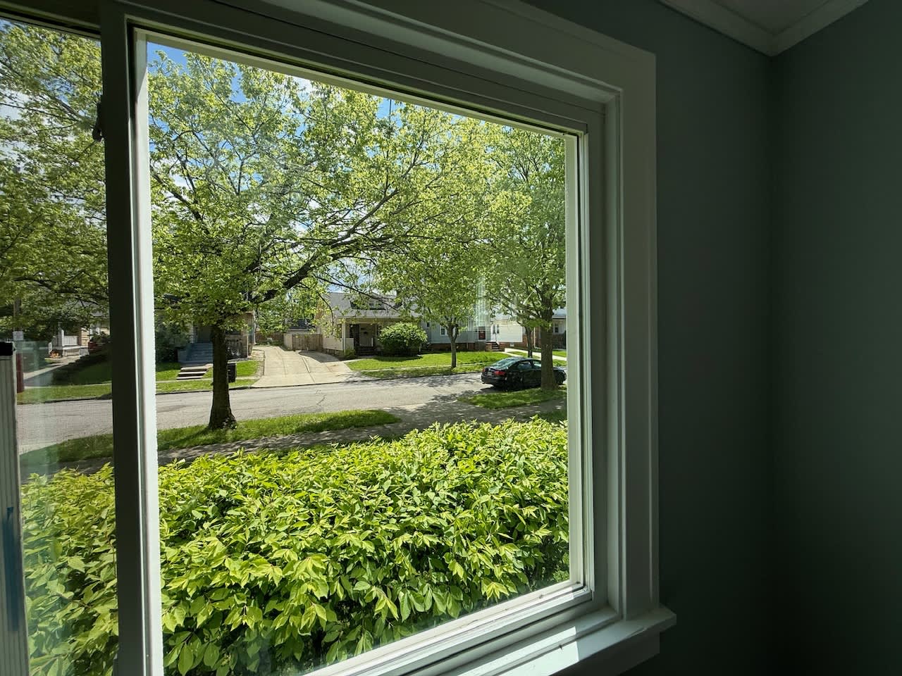 17901 Delavan Avenue – photo 4