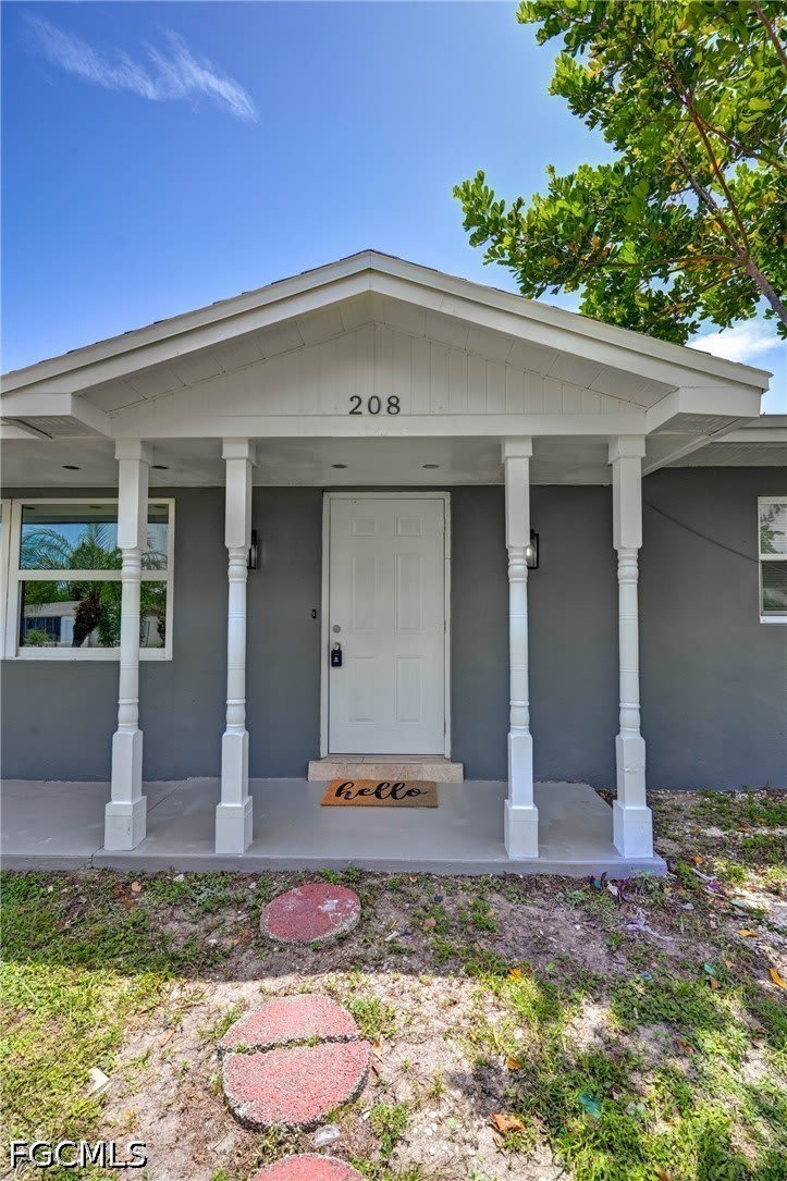 208 Norwich Avenue – photo 3