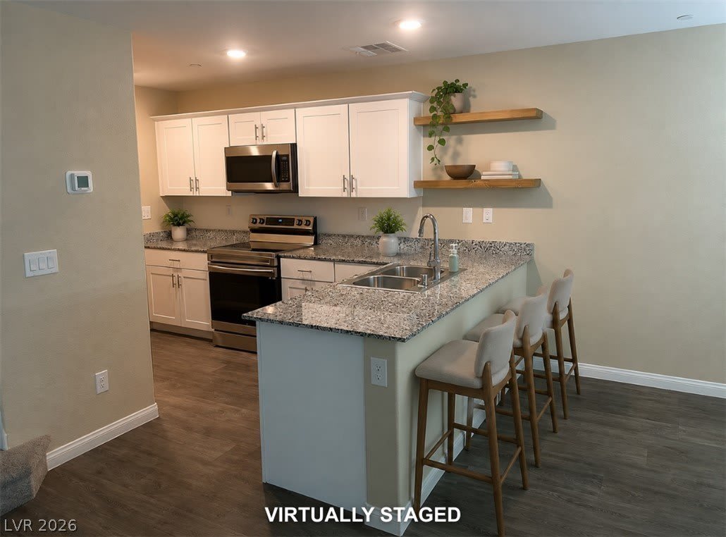 12367 Indigo Montage Road – photo 4