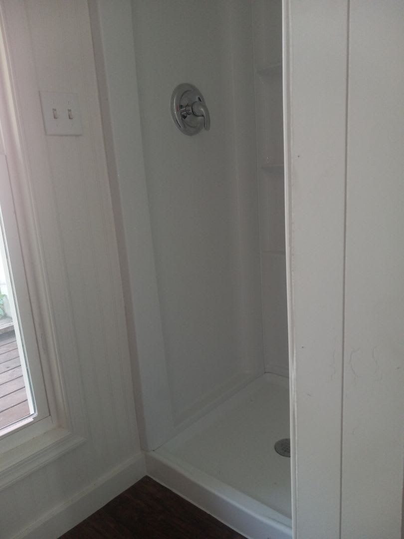 118 S 2Nd St Newport – photo 4