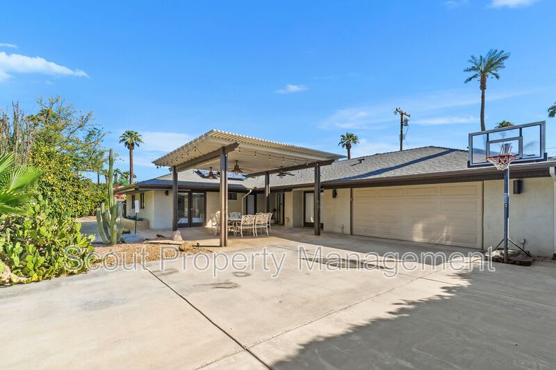 46560 Cameo Palms Drive – photo 2