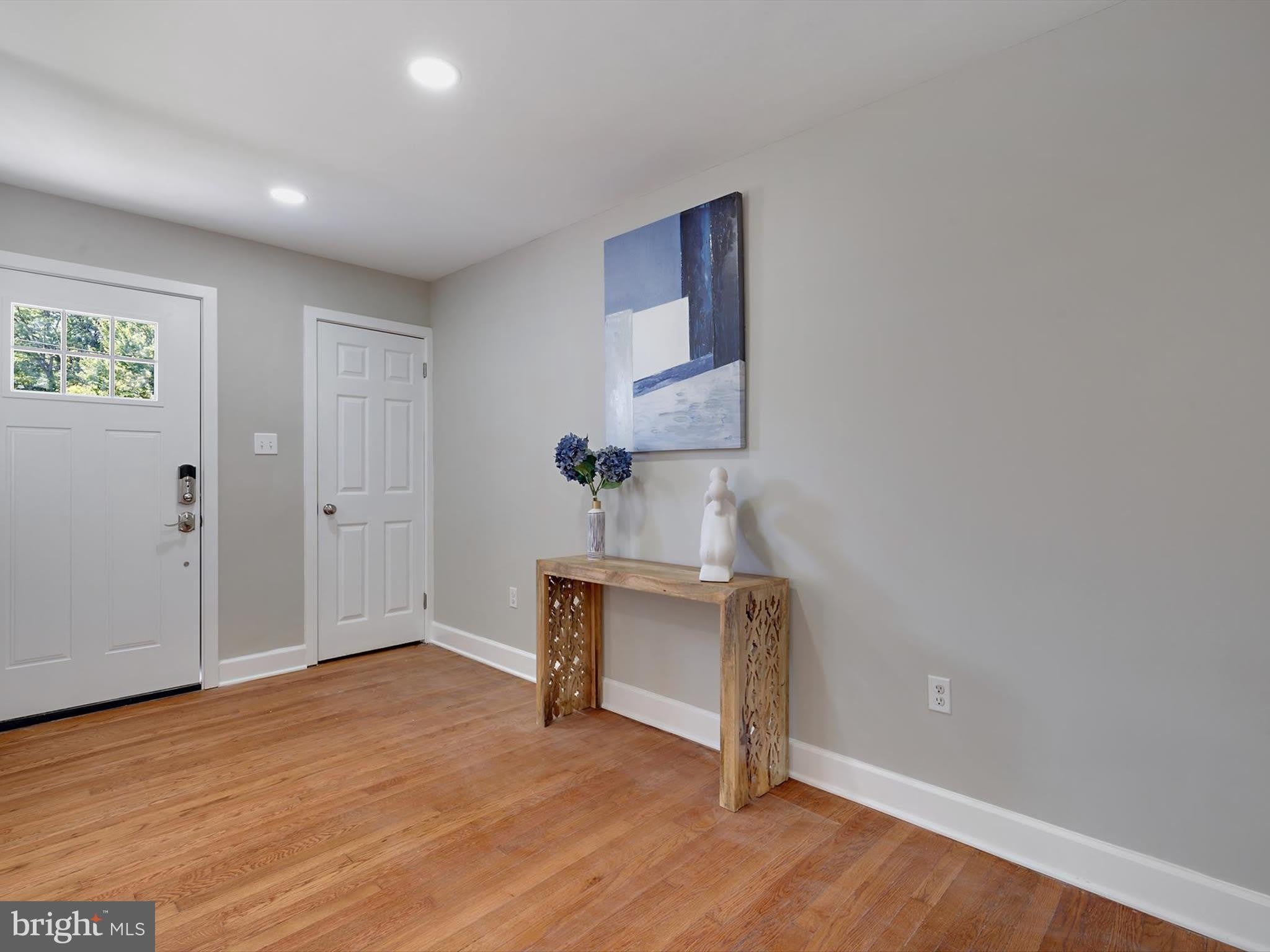 4502 ELMWOOD Road – photo 3